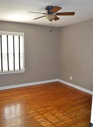 3rd image of 3579 San Jose Ln