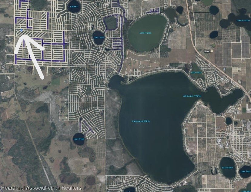 2nd image of 3539 Plover Ave