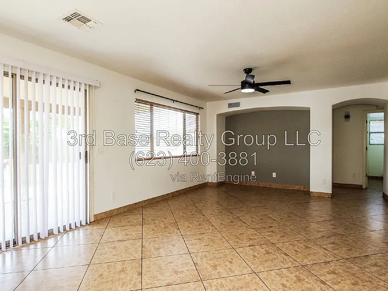 13829 W Rovey Ave — Photo 4