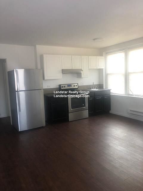 1st image of 7270 S Shore Dr #201