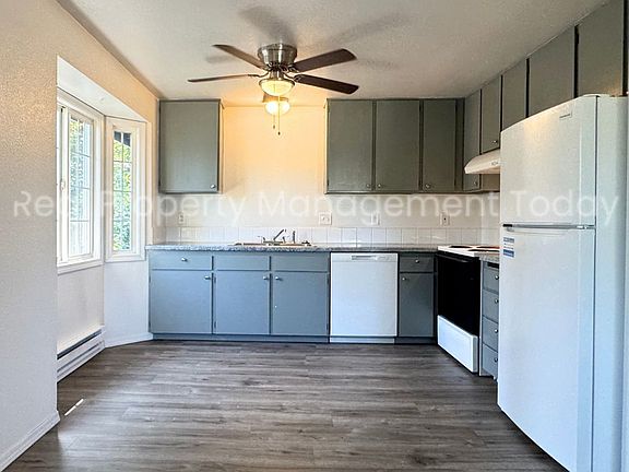 5th image of 630-632 S State St Unit 4