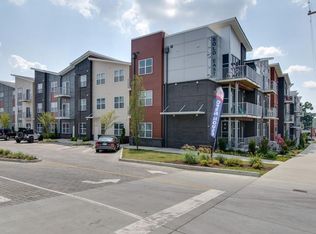 1118 Litton Ave APT 216, Nashville, TN 37216