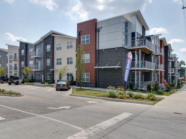 1118 Litton Ave APT 216