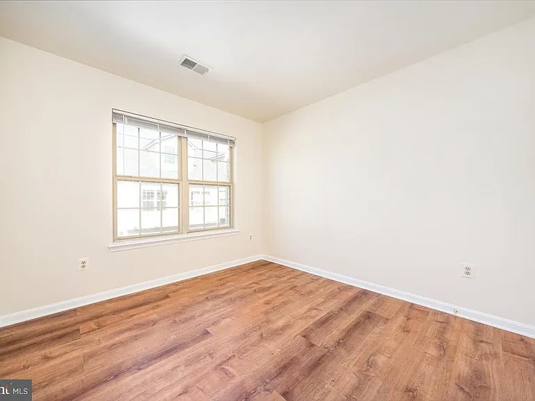 12121 Amber Ridge Cir — Photo 13