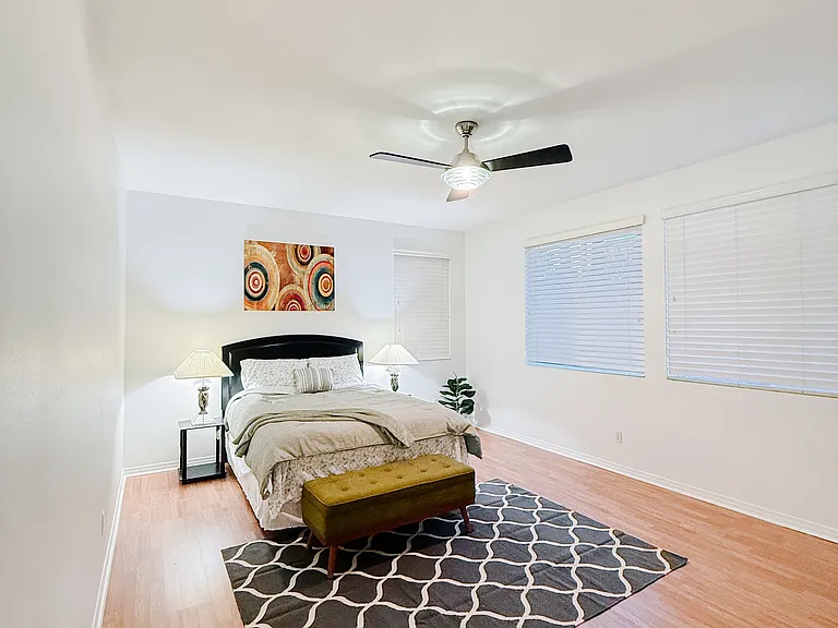 3010 Club Rancho Dr — Photo 5