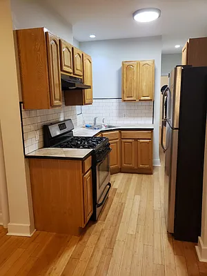 Rented by HFF Realty LLC | media 11