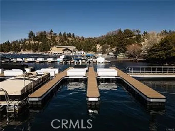 0 Dam 2 #3, Lake Arrowhead, CA 92352