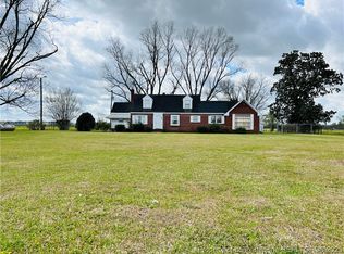 5049 Us Highway 301 S, Rowland, NC 28383