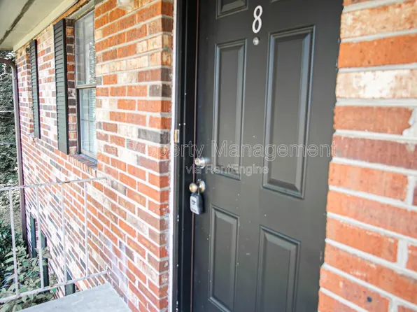 129 Hillcrest Dr, Knoxville, TN