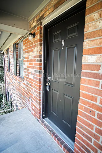129 Hillcrest Dr Photo 1 129 Hillcrest Dr Photo 1