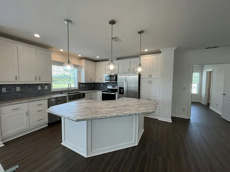 978 Avanti Way Blvd #978 — Photo 6