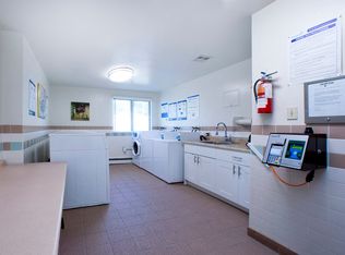 Mountain View Apartments, Collingwood, ON L9Y 4L9
