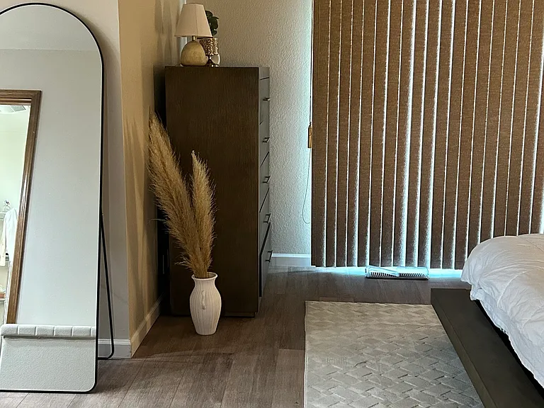 1624 Sausalito Dr — Photo 39
