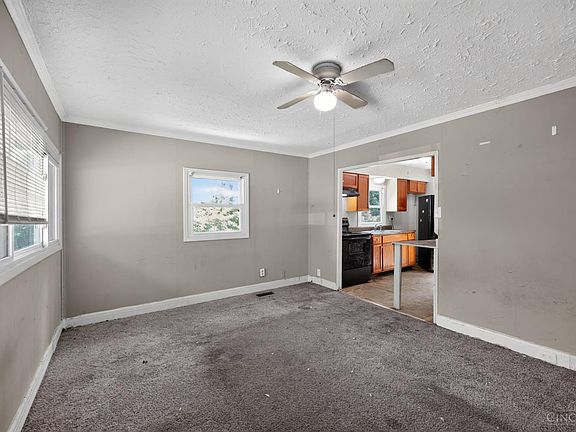 4th image of 1300 Rutledge Ave