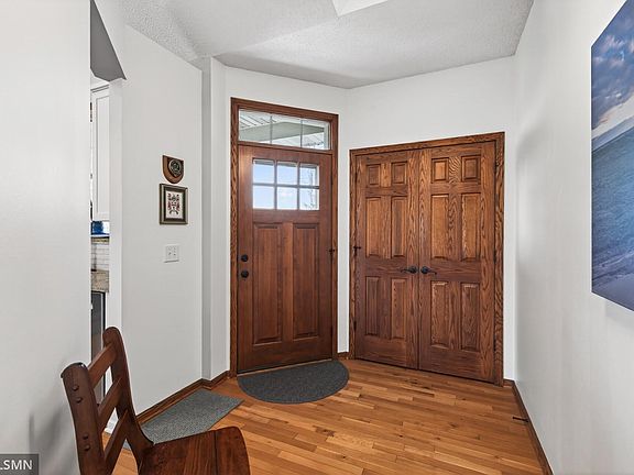 5th image of 5100 Wild Marsh Dr