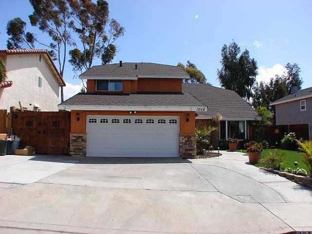 1st image of 1068 Calma Dr