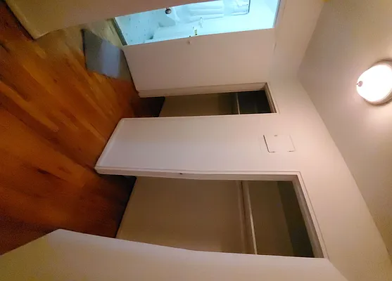 Rented by Queens Apartments Realty LLC | media 14