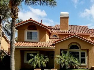 3721 San Lorenzo River Rd, Ontario, CA