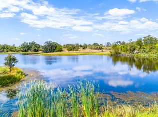 2 Fm 86, Red Rock, TX 78662