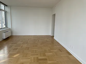 Rented by Windsor Property Management