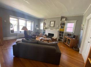 36 Goodrich Rd, Jamaica Plain, MA 02130