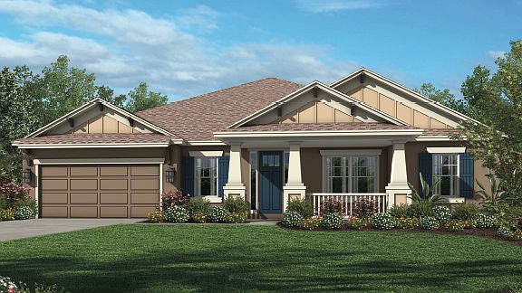 2nd image of 1068 Lakeside Estates Dr #Fszx7u