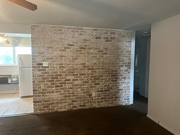 5th image of 1401 Flanders St #8-A
