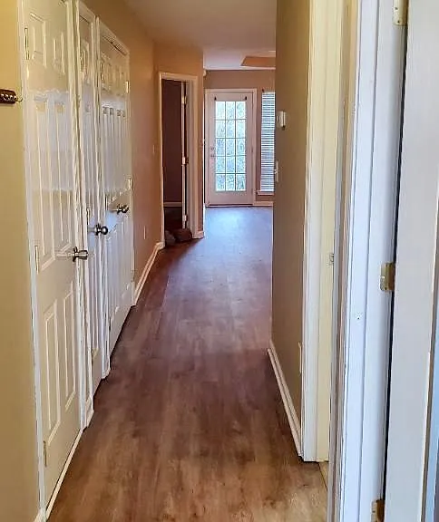 105 Sugar Hill Ln — Photo 3