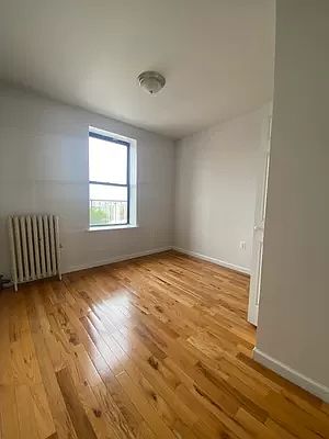 4th image of 5422 4th Ave #3DD