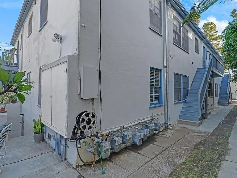 1027 16th St #B — Photo 31