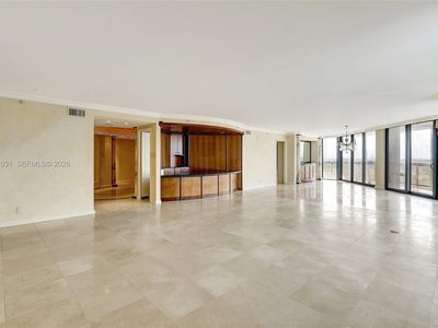 19667 Turnberry Way APT 16GR, Aventura, FL, 33180