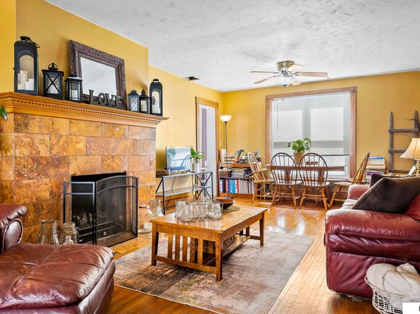 lincoln-nebraska-150305363 picture