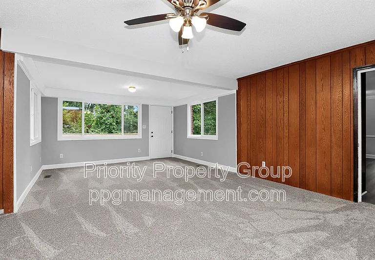 3916 Piney Grove Rd — Photo 15