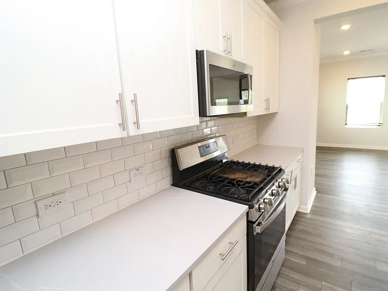 2122 Terrawood Dr — Photo 6
