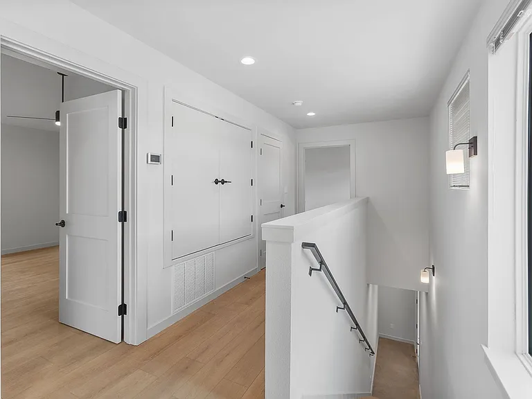 Modern Luxury in San Marcos' Premier Courtyard Community Now Leasing! — Photo 95