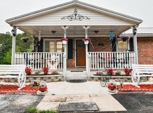 298 Millard Farmer Rd, Newnan, GA 30263