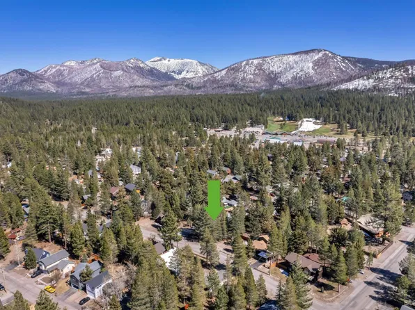 0 Tomahawk Ln, South Lake Tahoe, CA 96150