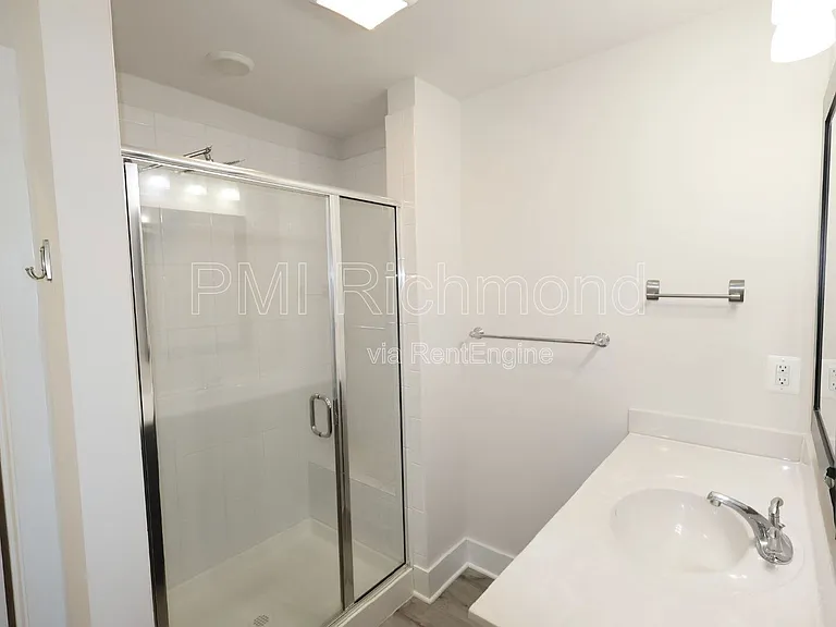 4340 Bon Secours Pkwy #B — Photo 19