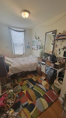 Rented by Oxford Property Group | media 25