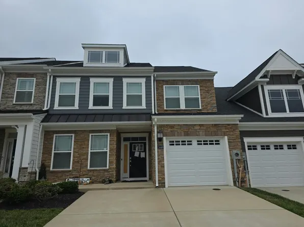 11446 Bryce Canyon Pl, White Plains, MD 20695