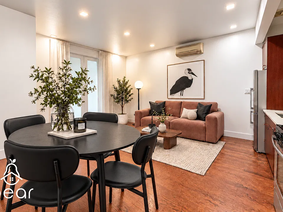 114 Woodbine St #3L