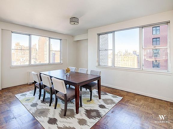 3rd image of 169 E 69th St APT 16C