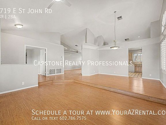 4th image of 5719 E Saint John Rd