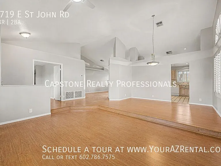 5719 E Saint John Rd — Photo 7