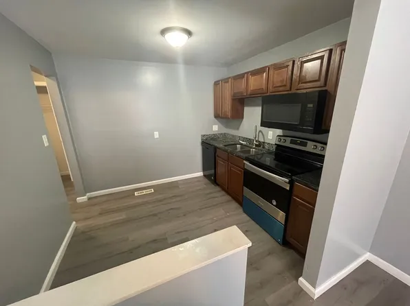 807-809 W. Courtois St.