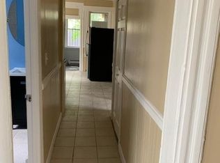 535 S 10th St, Newark, NJ 07103