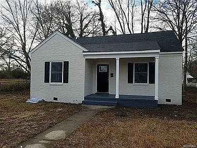 1st image of 1810 Harwood St