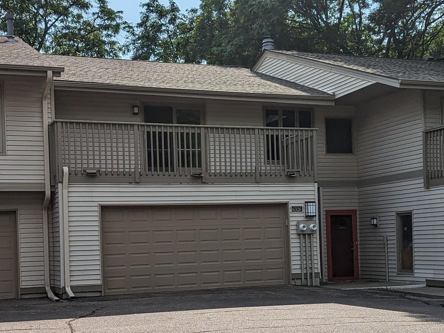 6326 Red Fox Ln, Edina, MN 55436 MLS 6384595 Zillow