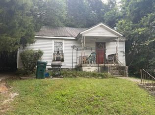 2600 Andrews St, Chattanooga, TN 37406