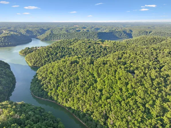 8 Rocky Top Rd Lot 8, Sparta, TN 38583